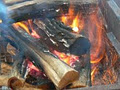 Firewood Ireland image 2