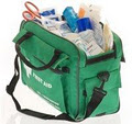 First Aid Supplies image 2