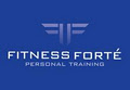 Fitness Forte Personal Training logo