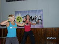 Fitness and Zumba with Dara image 3