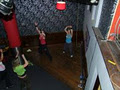 Fitness and Zumba with Dara image 4