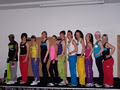 Fitness and Zumba with Dara image 5