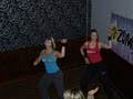 Fitness and Zumba with Dara image 6