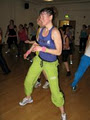 Fitness and Zumba with Dara image 1