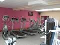 FitnessAM - Personal Trainer Moycullen, Galway image 2