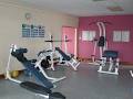 FitnessAM - Personal Trainer Moycullen, Galway image 3