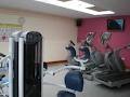 FitnessAM - Personal Trainer Moycullen, Galway image 4