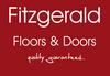 Fitzgerald Floors & Doors image 6