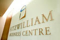 Fitzwilliam Business Centre Eoffice image 3