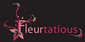 Fleurtatious logo