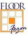 Floor Form Ireland logo