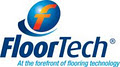 FloorTech International Ltd. logo