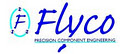 Flyco Engineering Ltd logo
