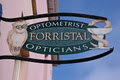 Forristal Opticians image 6