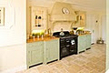 Foxhall Country Kitchens image 2