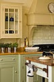 Foxhall Country Kitchens image 1