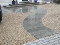 Foxrock Paving and Landscaping image 3