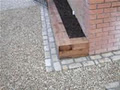 Foxrock Paving and Landscaping image 4