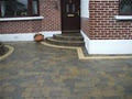 Foxrock Paving and Landscaping image 1