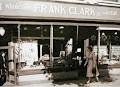 Frank Clark Ltd image 6