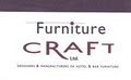 Furniture Craft Ltd logo