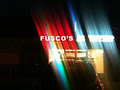Fusco's Takeaway image 3
