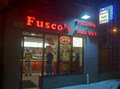 Fusco's Takeaway image 1