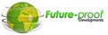 Future-proof Developments logo