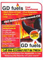 GD Fuels image 2