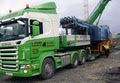 Gabriel O'Brien crane hire Ltd. image 3