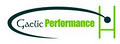 Gaelicperformance logo
