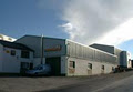 Gallagher Marine and Crane Hire Killybegs image 1