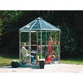 Garden Greenhouses - Greenhouse Ireland image 2