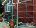 Garden Greenhouses - Greenhouse Ireland image 3
