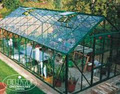 Garden Greenhouses - Greenhouse Ireland image 4