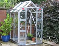 Garden Greenhouses - Greenhouse Ireland image 6
