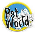 Gary's Pet World / Petworld.ie image 1