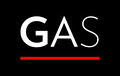 Gas Analysis Services Ltd logo