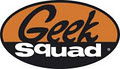 Geek Squad image 2