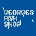 George's Fish Shop image 5