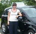 Get In Gear - Driving Lessons Dublin image 2