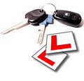 Get In Gear - Driving Lessons Dublin image 4