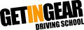 Get In Gear - Driving Lessons Dublin image 5