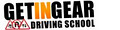Get In Gear - Driving Lessons Dublin image 6