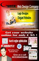 Ghosh Web Design Company image 2