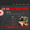 Ghosh Web Design Company image 3