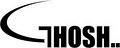 Ghosh Web Design Company image 4