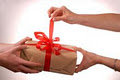 Gift Vouchers.ie image 2