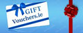 Gift Vouchers.ie logo