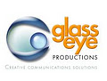 Glass Eye Productions logo